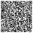QR code with 1747 Penn Engineers' Ofc Co contacts