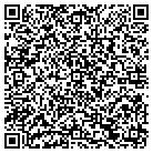 QR code with Buono's Pizza Chandler contacts