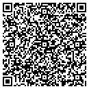 QR code with Tom Mcbee Promotions contacts