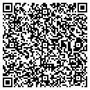 QR code with Antelope Truck Stop 1 contacts