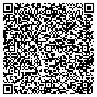 QR code with Travis Godfrey Sales & Promotions contacts