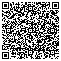 QR code with Caliente Pizza LLC contacts