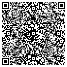 QR code with Trifecta Entertainment contacts