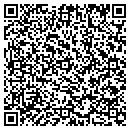QR code with Scottish Rite Temple contacts
