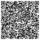 QR code with Hometown Hookah contacts
