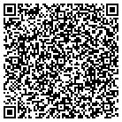 QR code with Rite Aid Gnc Live Well Store contacts