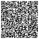 QR code with U Name It Promotions Corp contacts