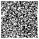 QR code with Honey Creek Tavern contacts