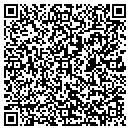 QR code with Petworth Library contacts