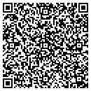 QR code with It Is What It Is contacts