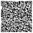QR code with It Is What It Is contacts