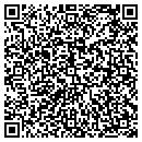 QR code with Equal Justice Works contacts