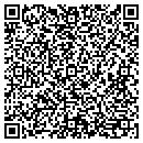 QR code with Camelback Pizza contacts