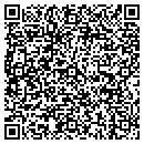 QR code with It's the Berries contacts