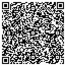 QR code with Vault Promotions contacts