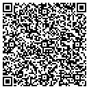 QR code with Camelback Pizza Inc contacts