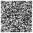 QR code with Rite Aid Gnc Live Well Store contacts