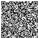 QR code with Jack Eby & CO contacts