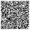 QR code with William Corbin contacts