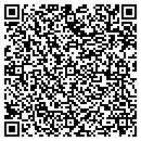 QR code with Pickleball Etc contacts