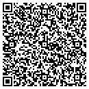 QR code with Cardinal Pizza contacts