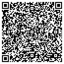 QR code with Word Promotions contacts