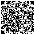 QR code with NCEC contacts