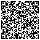 QR code with Shaklee Products & Air Purifie contacts