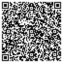 QR code with Carmines Pizza contacts