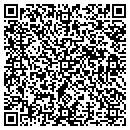 QR code with Pilot Travel Center contacts