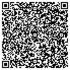 QR code with In Snow Four Seasons Inc contacts