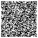 QR code with Powder River Travel Plaza contacts