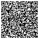 QR code with Action Promotions contacts