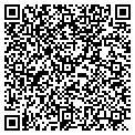 QR code with Cg Rosatis LLC contacts