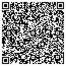 QR code with Huddle LLC contacts