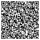QR code with Hurricane Pub contacts