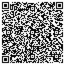 QR code with Chandler Grimaldis Az contacts