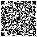 QR code with Jays Gift Wrap & Things contacts