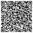QR code with Chariot Pizza contacts