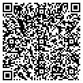 QR code with Tree Of Nutrition contacts