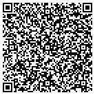 QR code with A Different Idea Inc contacts
