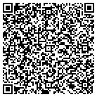 QR code with Martin L King Elementary Schl contacts