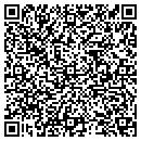 QR code with Cheezheadz contacts