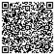 QR code with Illusions contacts