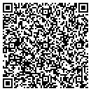 QR code with Chicago Boys Gourmet Piz contacts
