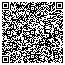 QR code with Vitamin Shack contacts