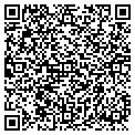 QR code with Advanced Branding Concepts contacts