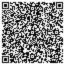 QR code with Jeanette M Ryan contacts