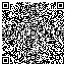 QR code with Contact 1 contacts