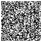 QR code with Kalaheo Trinidad Estates Guest Cottages contacts